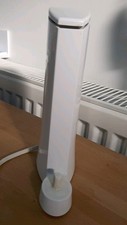 Braun oral cordless for sale  CAMBRIDGE