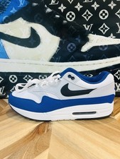 Nike air max for sale  Plymouth