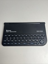 Teligon profi translator gebraucht kaufen  Brake