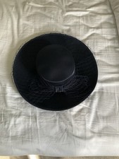 Ladies formal navy for sale  STOCKTON-ON-TEES