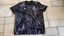 Riginal adidas dfb gebraucht kaufen  Wolfsburg