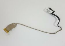 40-Pin LVDS Display Kabel HD 600163-001 DD0AX1LC001 aus HP G42 CQ42 Serie comprar usado  Enviando para Brazil