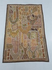Vintage traditional indian for sale  UK