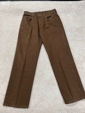 Zegna sport pants for sale  Woburn