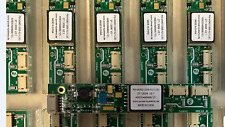 Adequado para placa de alta tensão Siemens PS-M06D12S5-NJ1L(S), entrega rápida comprar usado  Enviando para Brazil