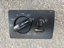 Ford focus cabrio gebraucht kaufen  Bonn
