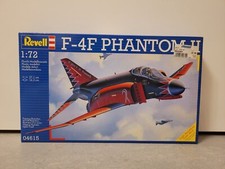 Revell 2000 plastik gebraucht kaufen  Nürnberg