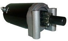 Kohler Oem Starter cabe 7000 Series 3209808 3209808-S 3209810 3209810-S comprar usado  Enviando para Brazil