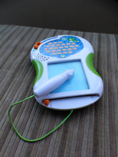 2009 leapfrog scribble for sale  WOLVERHAMPTON
