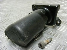 Kawasaki er6f right for sale  COLCHESTER