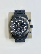 Invicta watch 14862 for sale  Kansas City