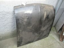 Pel kapitän motorhaube gebraucht kaufen  Neuried