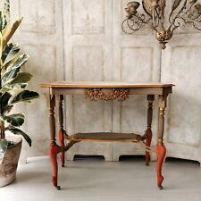 Beautiful console table for sale  Shipping to Ireland