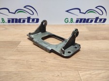 Staffa supporto suzuki usato  Caivano