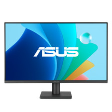 Asus va279hg zoll gebraucht kaufen  Köln