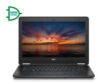 Portatile dell latitude usato  Vilminore di Scalve