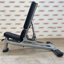 Life fitness signature for sale  KIRKLISTON