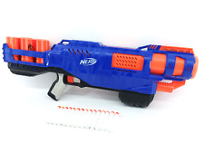 Nerf gun blaster gebraucht kaufen  Espenau