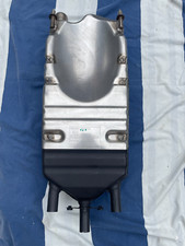 Triumph sprint st1050 for sale  LONDON