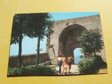 Castiglione della pescaia usato  Frosinone