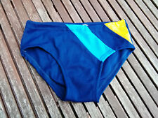 True vintage ddr gebraucht kaufen  Hatten