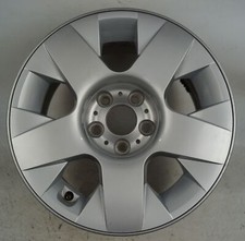 7er bmw e65 gebraucht kaufen  Puchheim