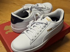 puma uke gebraucht kaufen puma uke gebraucht kaufen Schmalkalden
