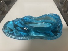 fenton glass shoe for sale fenton glass shoe for sale Chesapeake