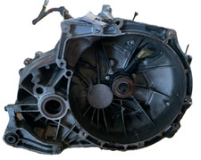 Cambio manuale mazda usato  Porto Viro