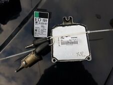 Vauxhall astra x14xe for sale  DUDLEY