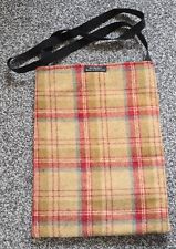 Zizi mackay crossbody for sale  CRAWLEY