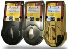 Kwikset smartcode keyless for sale  Dallas