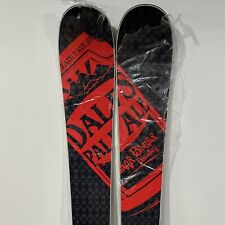 Icelantic nomad 105 for sale  Cranston