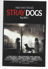 Image stray dogs for sale  Alhambra