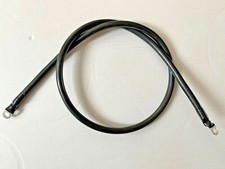 Batterie kabel 70mm gebraucht kaufen  Bremen