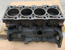 C851a blocco motore usato  Treviso