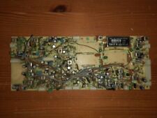 yaesu ft 102 for sale yaesu ft 102 for sale WASHINGTON