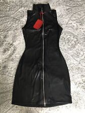 Patrice catanzaro robe d'occasion  Mollégès