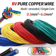 Cavo segnale alimentazione usato Cavo segnale alimentazione usato  Spedire a Italy