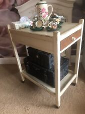 Shabby chic art for sale  COALVILLE