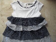 Vestitino bimba trussardi usato  Trappeto