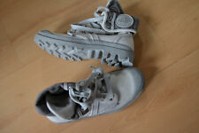 Palladium original baggy d'occasion  Saint-Martin-de-Londres