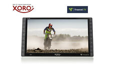Xoro ptl 1450 gebraucht kaufen  Buxtehude