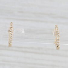 New diamond micro for sale  USA