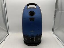 Miele s511 artico gebraucht kaufen  Kronau