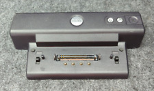 Dell latitude pr01x for sale  Mchenry