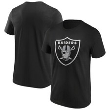Las vegas raiders for sale  MANCHESTER