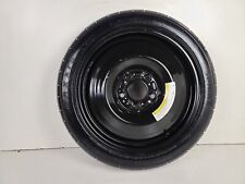 Spare tire fits for sale  Mankato