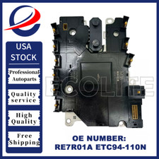 Transmission control module for sale  USA