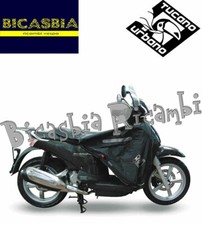 20371 coprigambe termoscudo usato  Cerignola